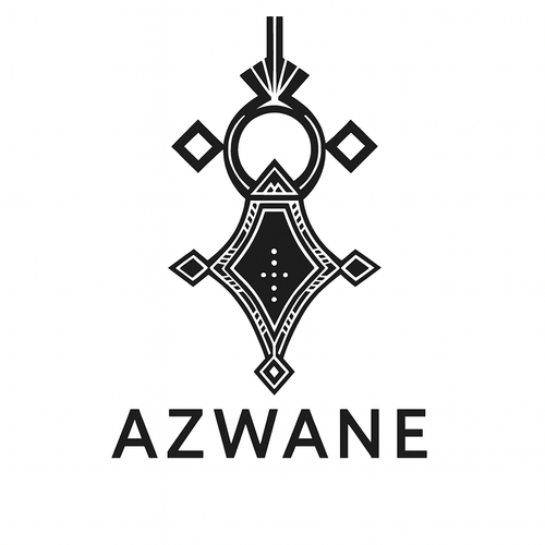 Azwane